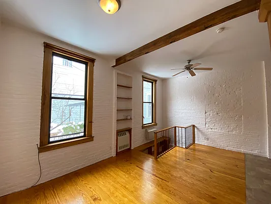 Rented by Douglas Elliman | media 17