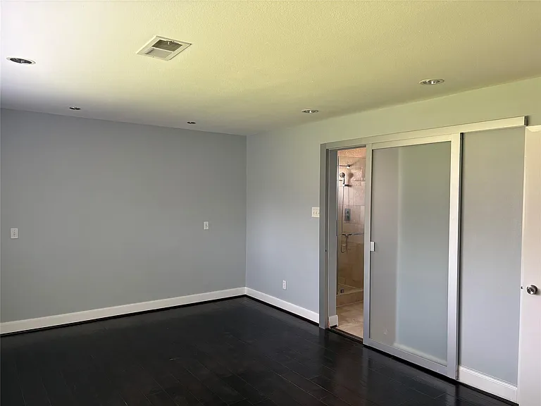 11703 Triola Ln — Photo 11