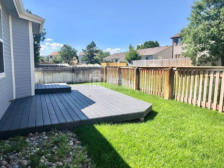 4020 Berwick Ln — Photo 21