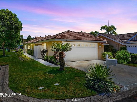 2nd image of 24261 Ontario Ln