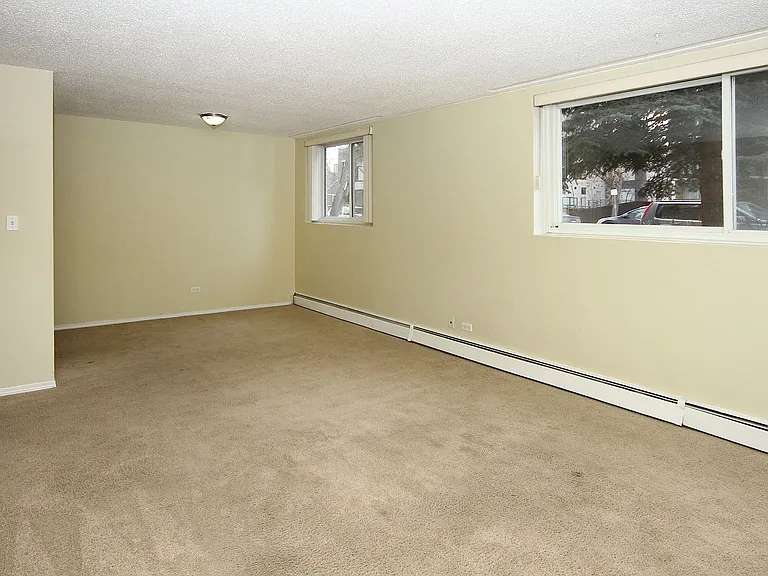 714 15th Ave SW — Photo 42