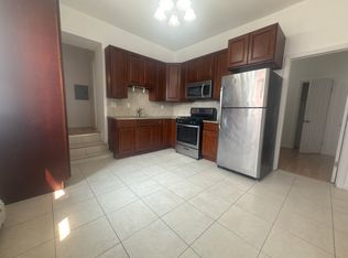 309 Washington Ave #3, Hackensack, NJ 07601