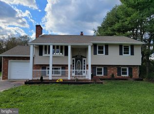 219 Vineyard Rd, Atco, NJ 08004