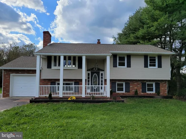 219 Vineyard Rd, Atco, NJ 08004