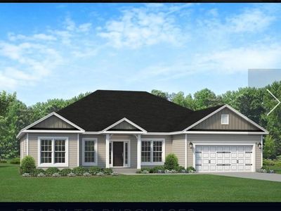 465 Walnut Creek Pkwy, Pendergrass, GA, 30567