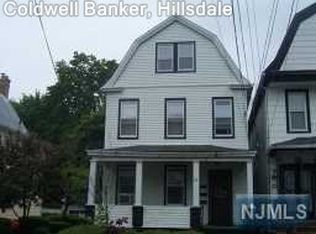 29 Division Ave, Belleville, NJ 07109