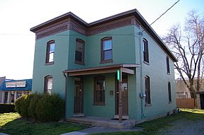 1st image of 312 S College Ave