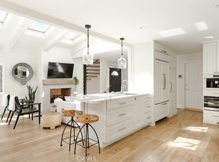 781 Summit Dr, Laguna Beach, CA 92651