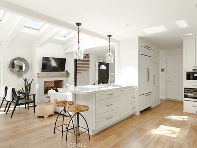 781 Summit Dr, Laguna Beach, CA, 92651