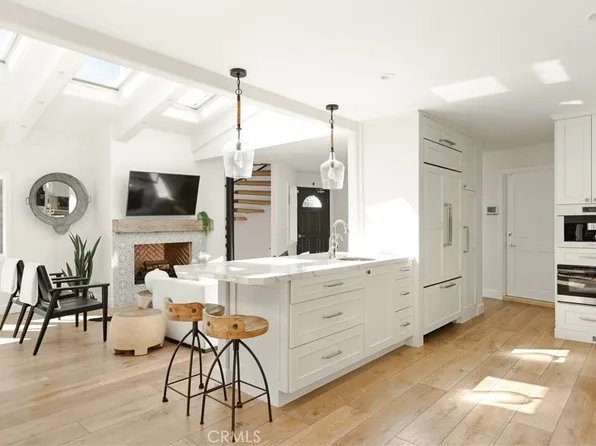 781 Summit Dr, Laguna Beach, CA 92651