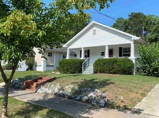 1020 Onslow St, Durham, NC 27705