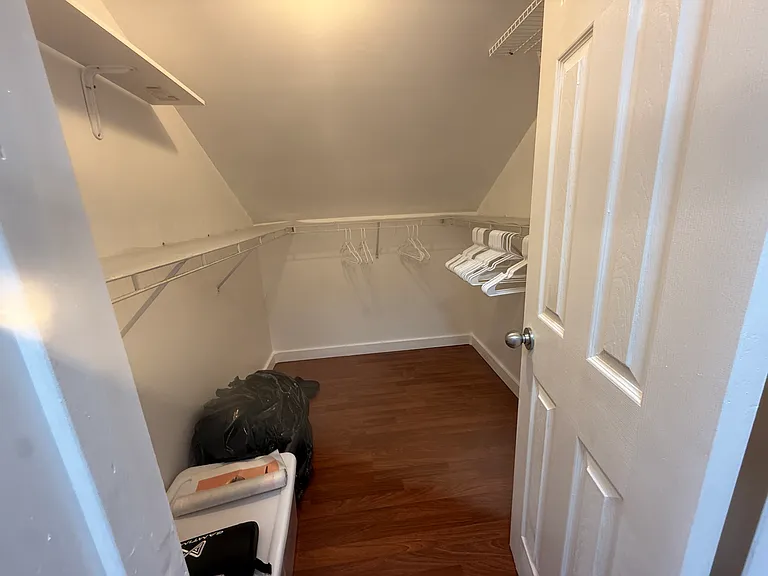 508 3rd Ave #2 — Photo 9
