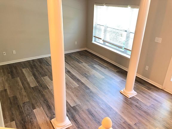 5th image of 8216 Jo Ellen Dr