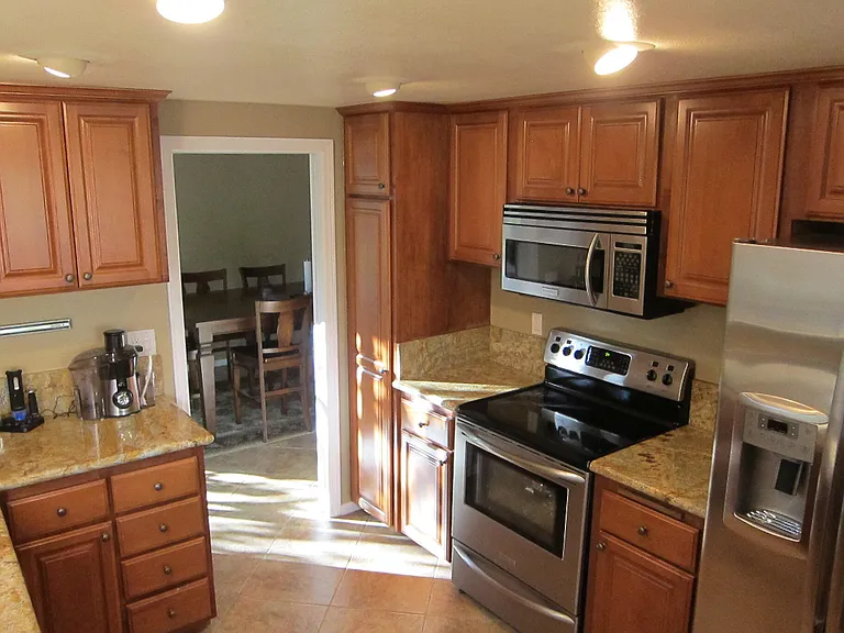 40556 Clover Ln — Photo 16