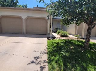 4265 Hunting Meadows Cir, Colorado Springs, CO 80916