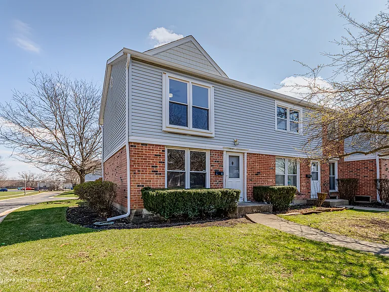 4081 Quincy Ct #4081 — Photo 2