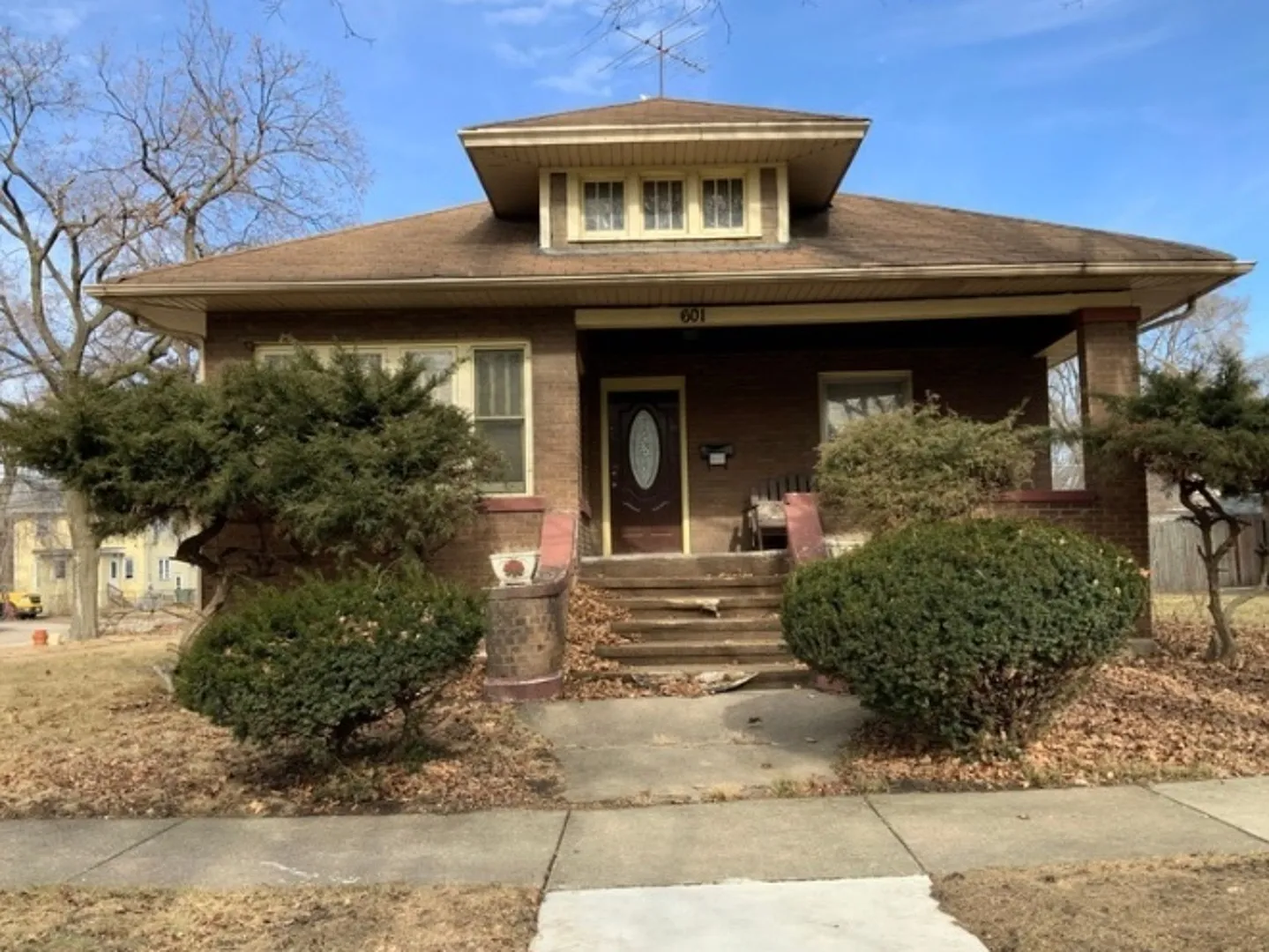 601 3rd Ave photo 1