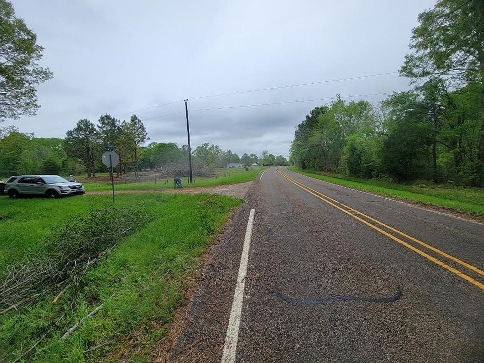 1st image of 17727 County Road 4321