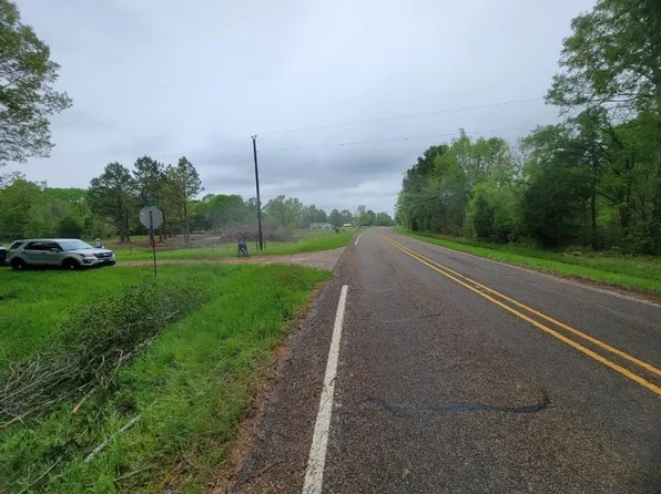 17727 County Road 4321, Larue, TX 75770