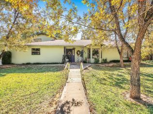 695 Lopez Rd, Las Cruces, NM 88007