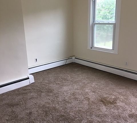 4th image of 38 N Highland Ave APT 3