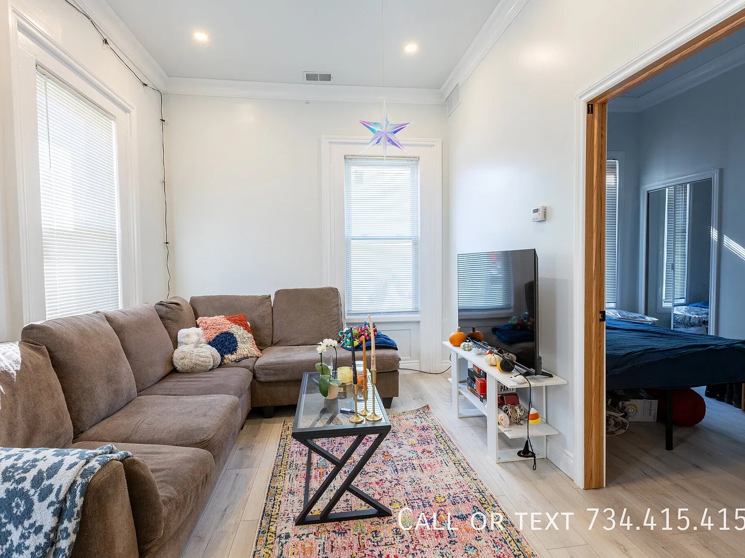 426 S 4th Ave — Photo 4