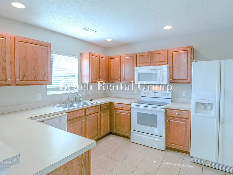 2013 Laurel Oak Ct — Photo 6