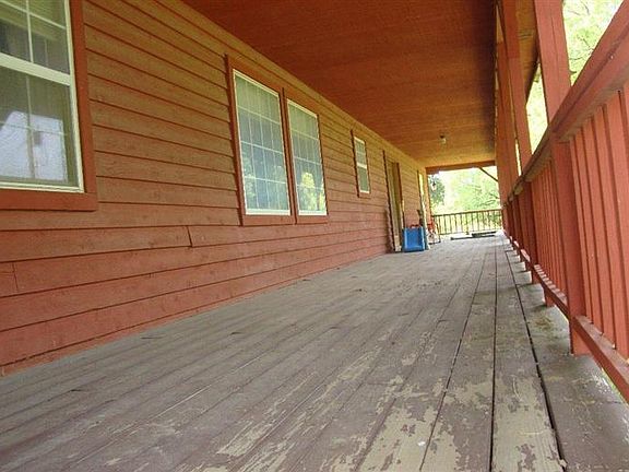 3rd image of 4250 County Road 4315