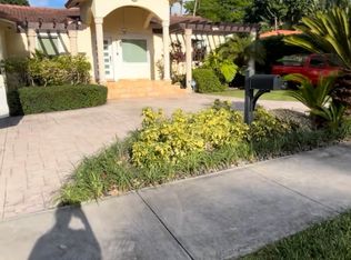 2511 SW 24th Ct, Miami, FL 33133