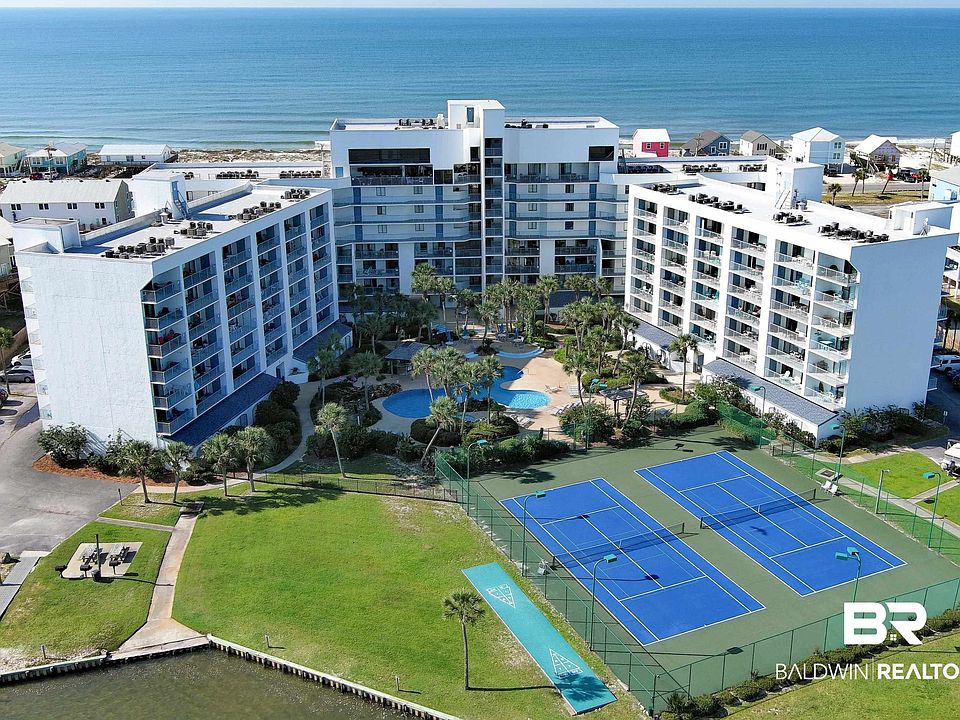 1st image of 1832 W Beach Blvd APT 503B