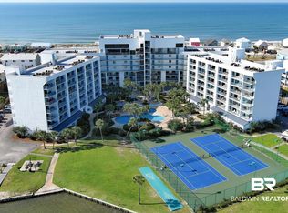 1832 W Beach Blvd APT 503B, Gulf Shores, AL 36542
