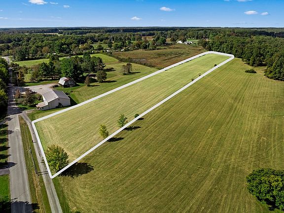 14th image of this home