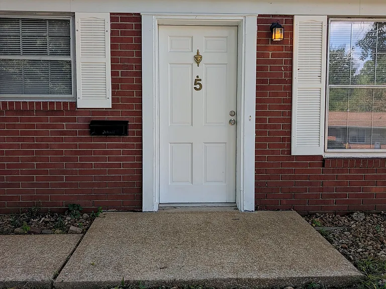 5 Vandor Ct — Photo 25