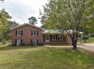 130 Whitehead Ter E, Athens, GA