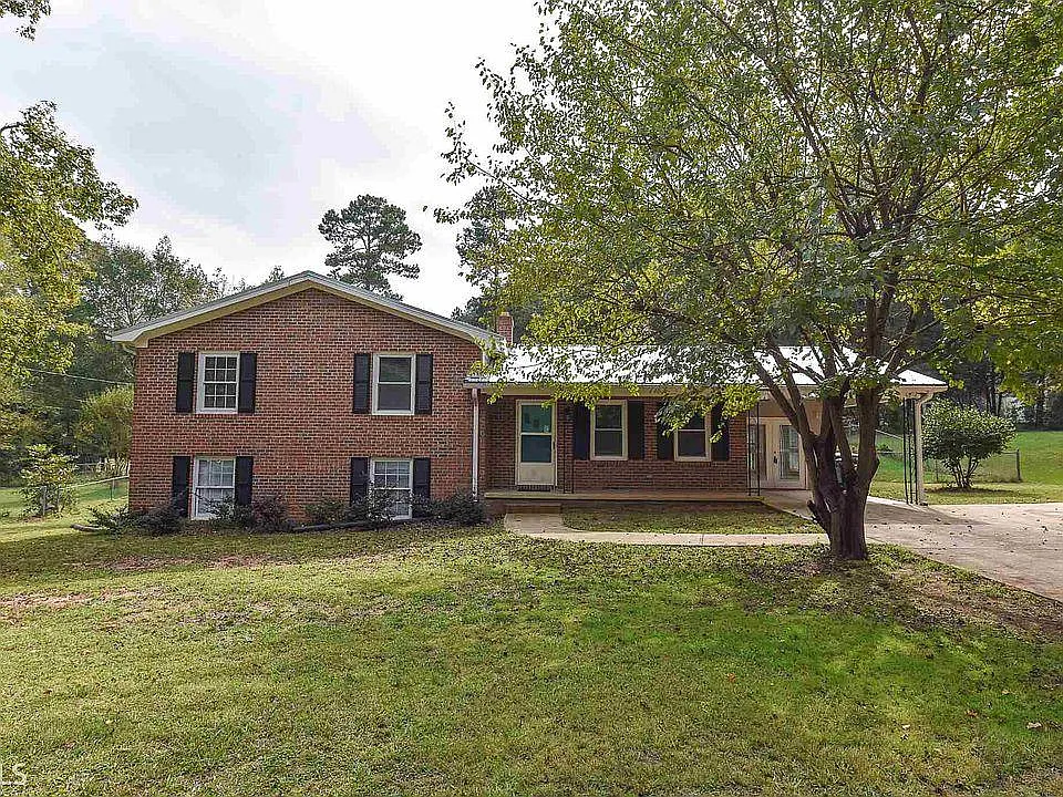 130 Whitehead Ter E photo 1