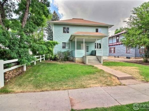 1619 11th Ave APT A