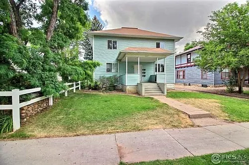 1619 11th Ave #A Photo 1