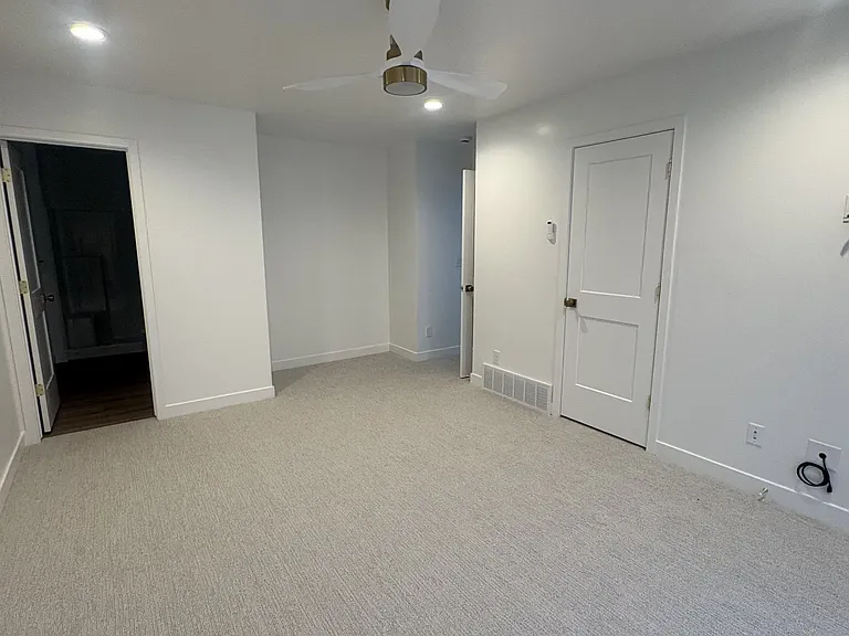 1220 N 275 W — Photo 14
