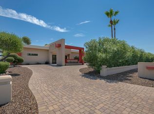 6831 E Thunderbird Rd, Scottsdale, AZ 85254