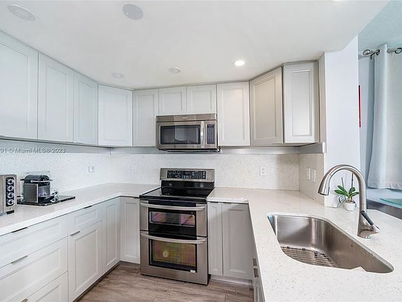 5th image of 1250 S Miami Ave APT 1801