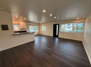 1575 Oak St #1561, Solvang, CA 93463