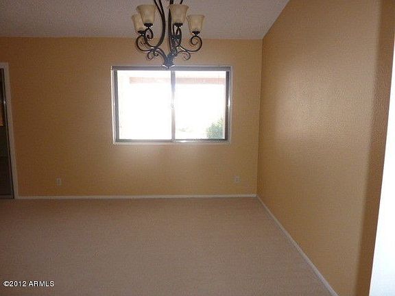 3rd image of 1095 Leisure World