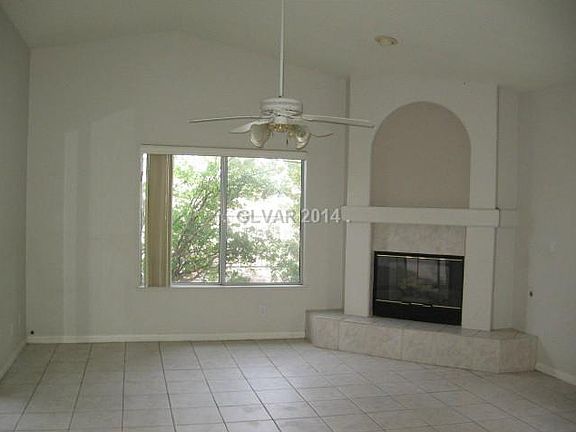 5th image of 2728 Crystal Beach Dr