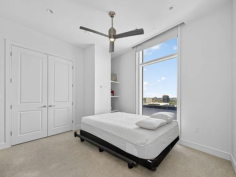 4521 San Felipe #2501 — Photo 37
