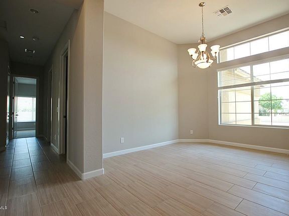 4th image of 17002 E Alamosa Ave #17