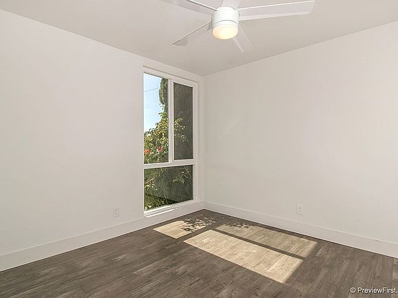 5th image of 4041 Louisiana St APT 5