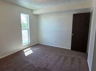 2525 Pattison Ave #A, Cheyenne, WY 82009