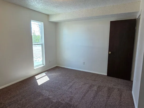 2525 Pattison Ave, 2525 Pattison Ave #A, Cheyenne, WY 82009