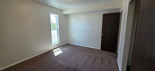 2525 Pattison Ave Photo 1