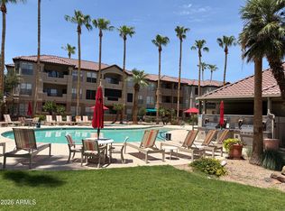 14950 W MOUNTAIN VIEW Boulevard #3309, Surprise, AZ 85374